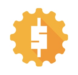 Forex Tester logo